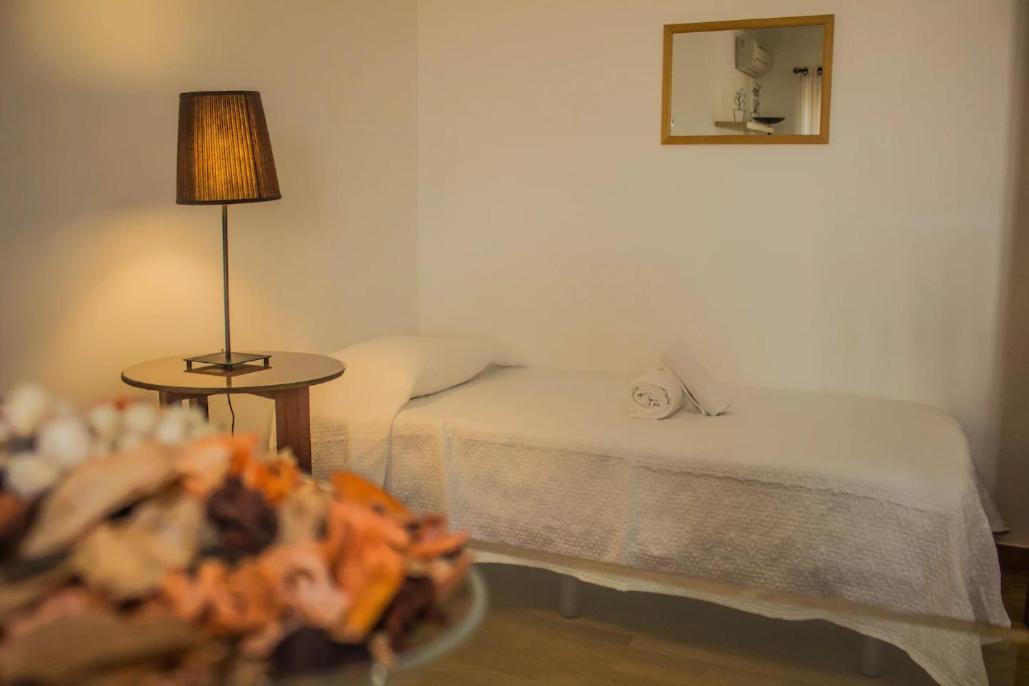 Blife Olaya Private Rooms Ольян Экстерьер фото